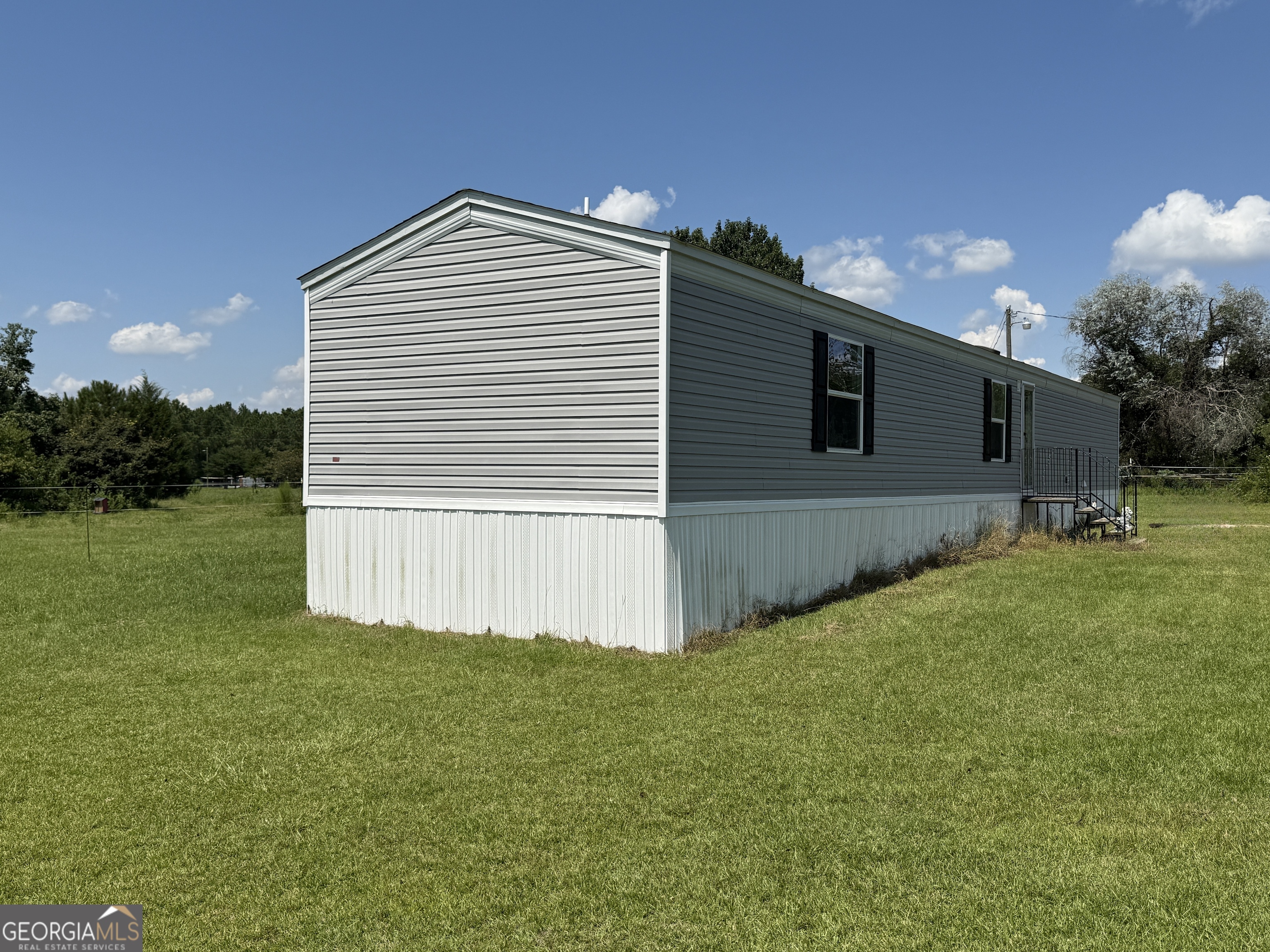 718 Jamestown Road Cordele, GA 31015 - Photo 25 of 50