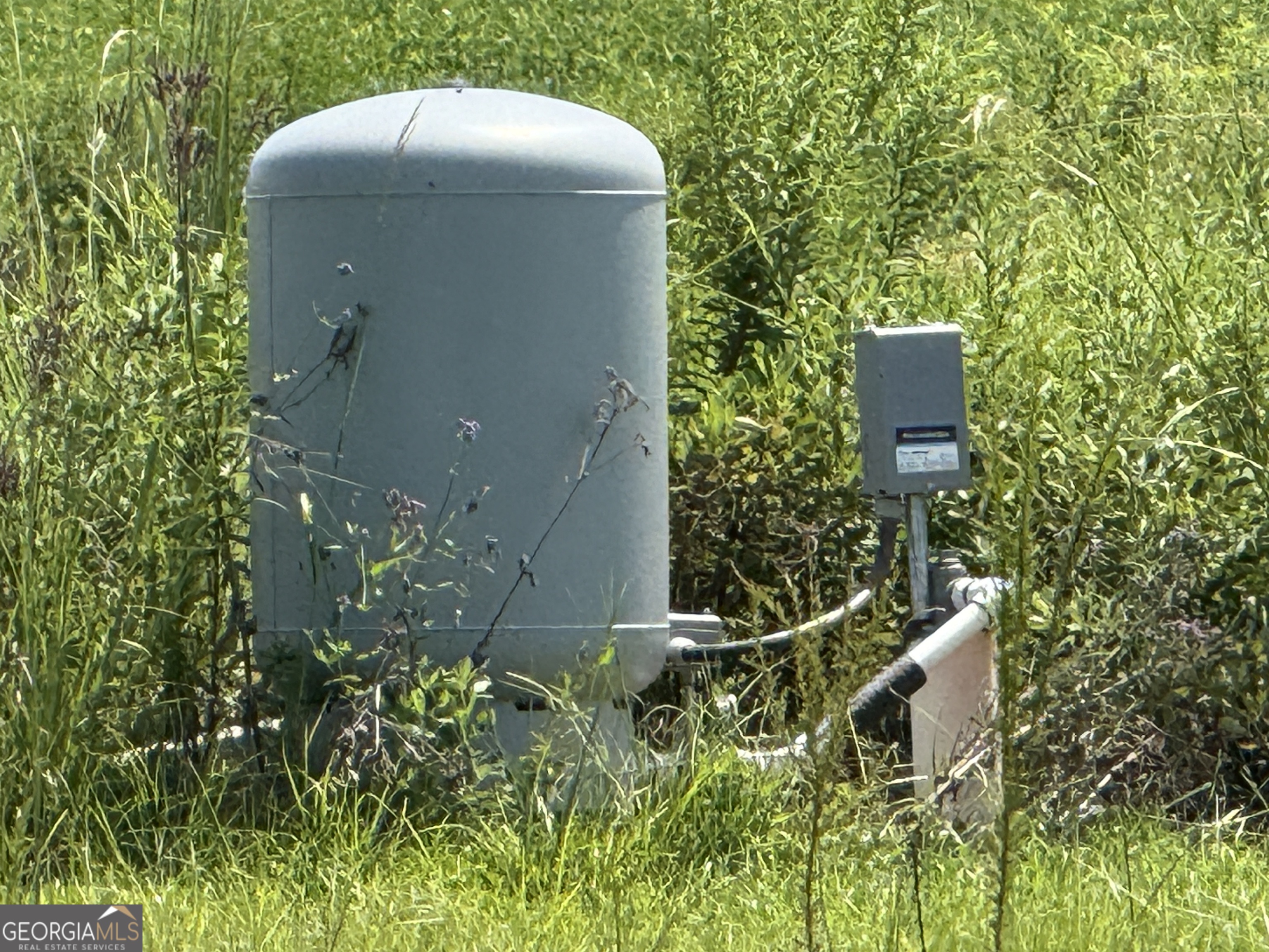 718 Jamestown Road Cordele, GA 31015 - Photo 26 of 50