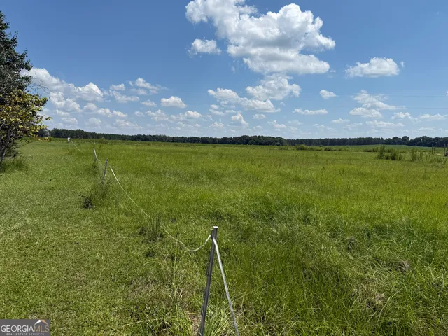 $198,500 | 718 Jamestown Road, Cordele, GA 31015