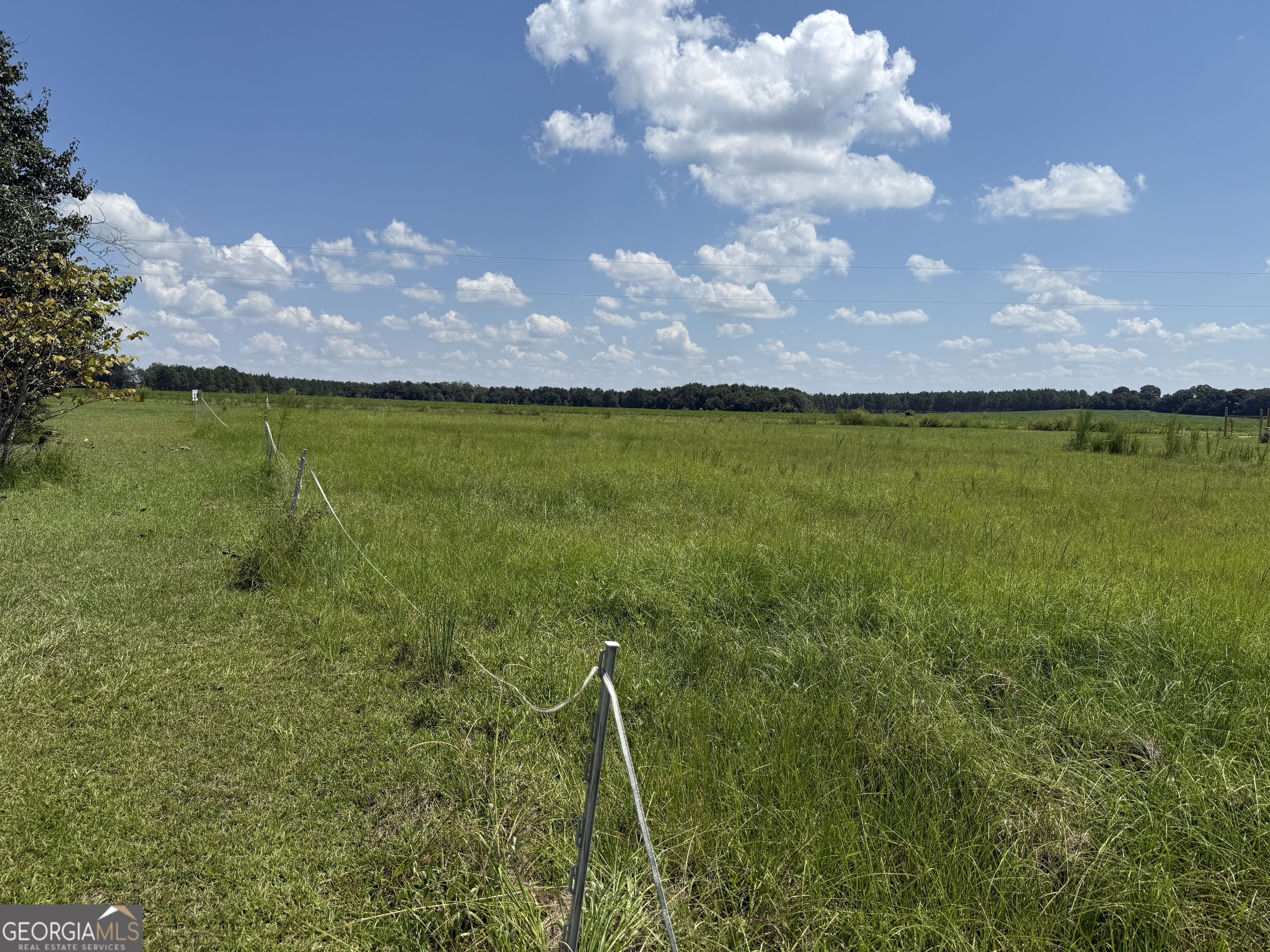 718 Jamestown Road Cordele, GA 31015 - Photo 28 of 50