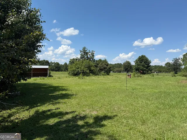 $198,500 | 718 Jamestown Road, Cordele, GA 31015