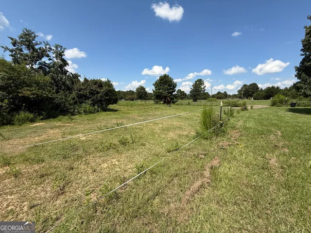 $198,500 | 718 Jamestown Road, Cordele, GA 31015