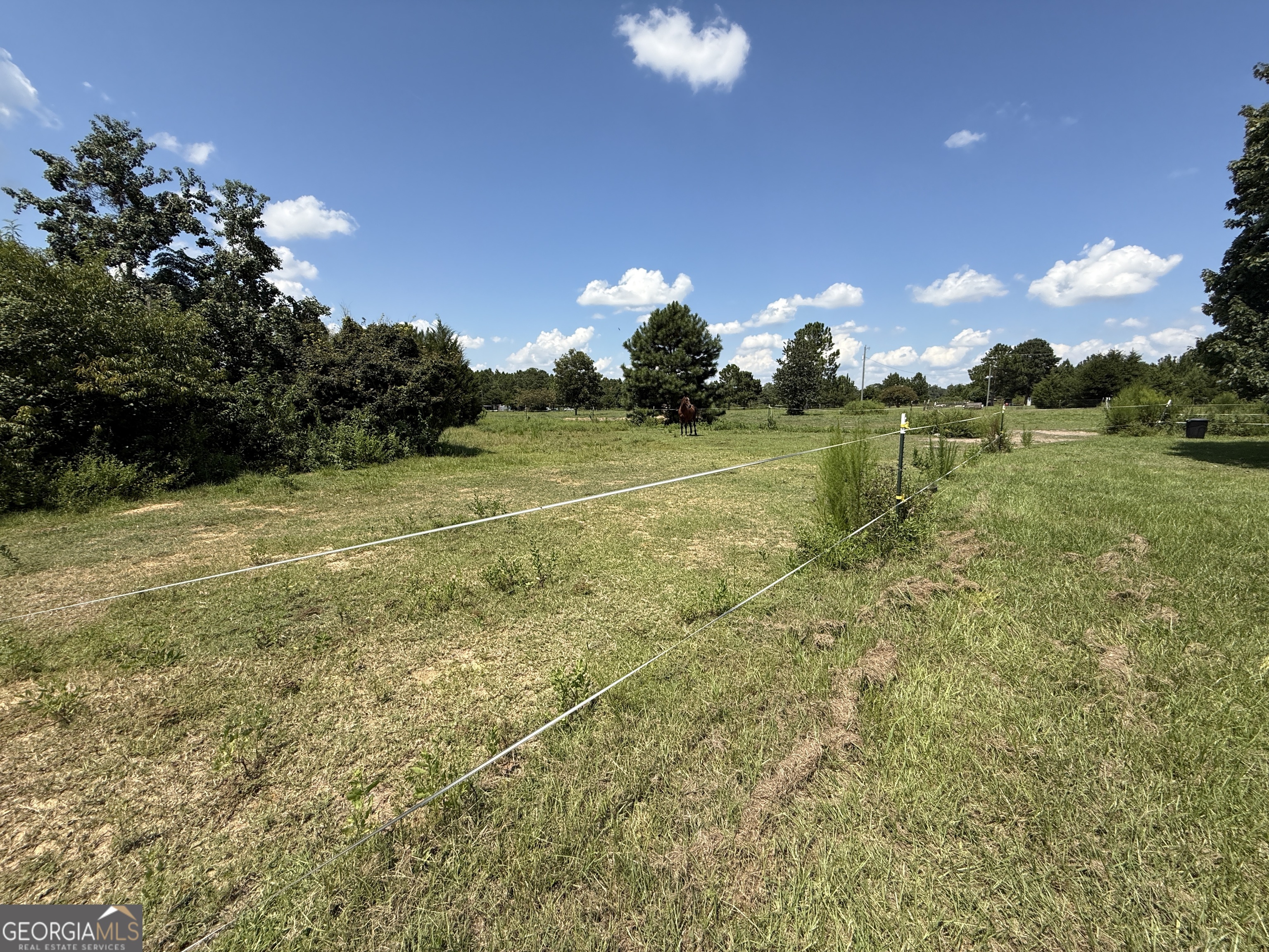 718 Jamestown Road Cordele, GA 31015 - Photo 32 of 50