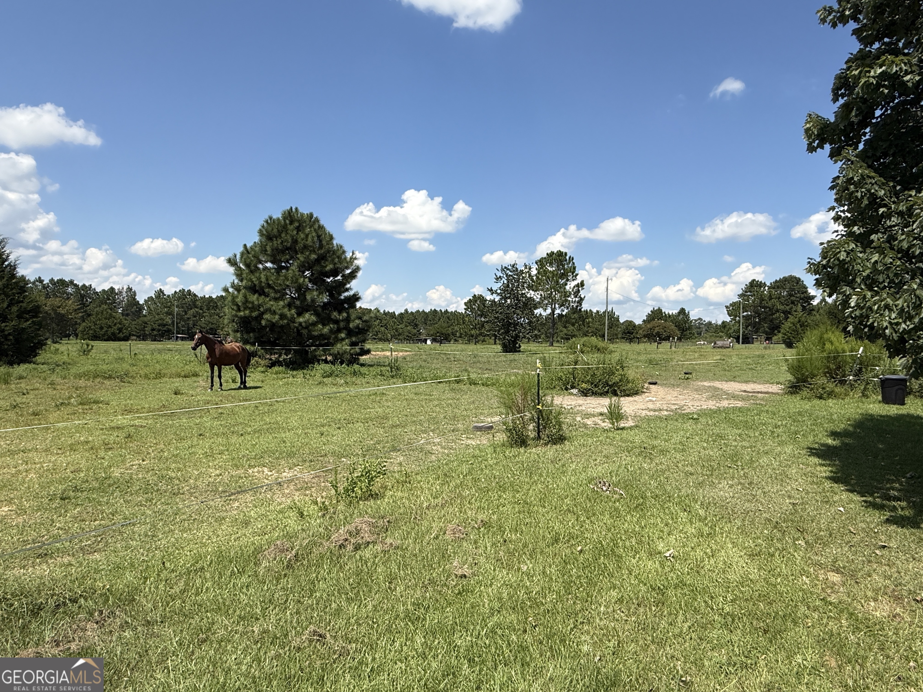 718 Jamestown Road Cordele, GA 31015 - Photo 35 of 50