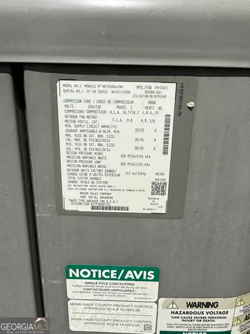 $198,500 | 718 Jamestown Road, Cordele, GA 31015