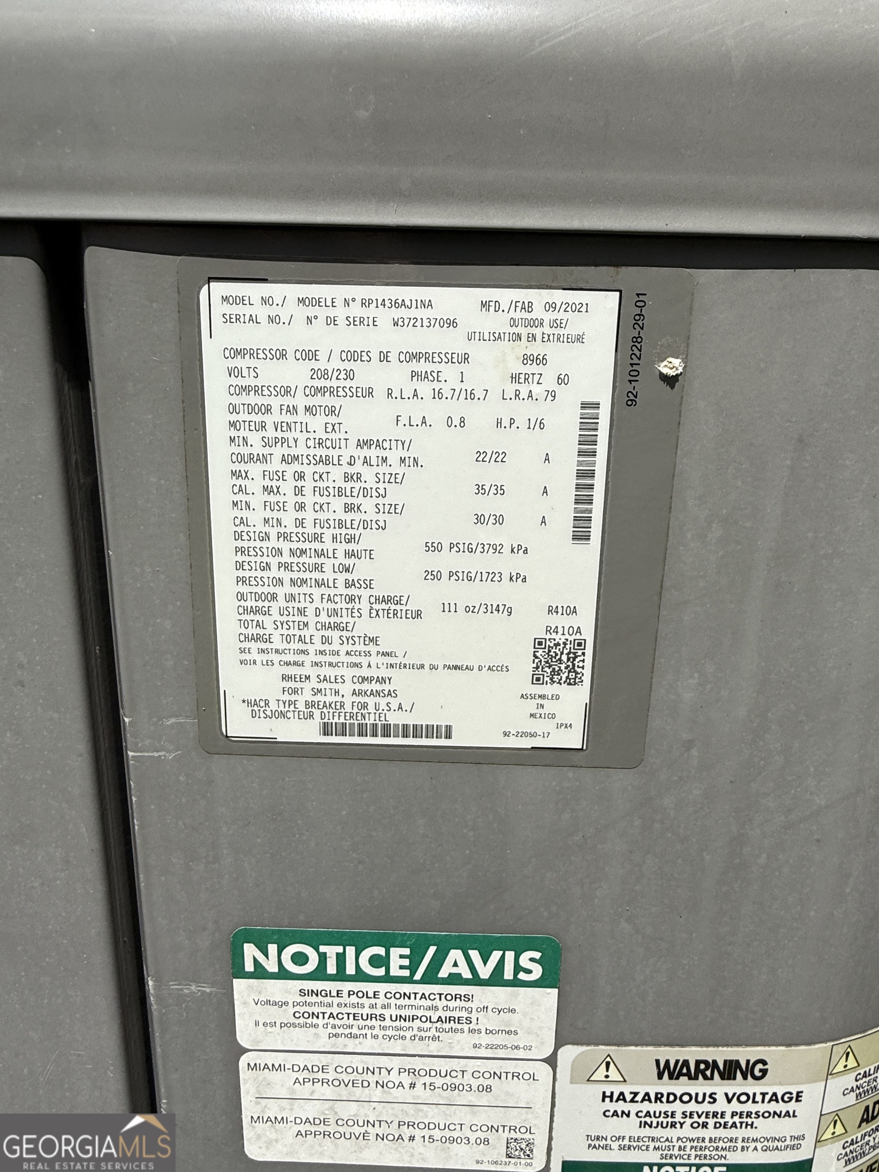 718 Jamestown Road Cordele, GA 31015 - Photo 36 of 50