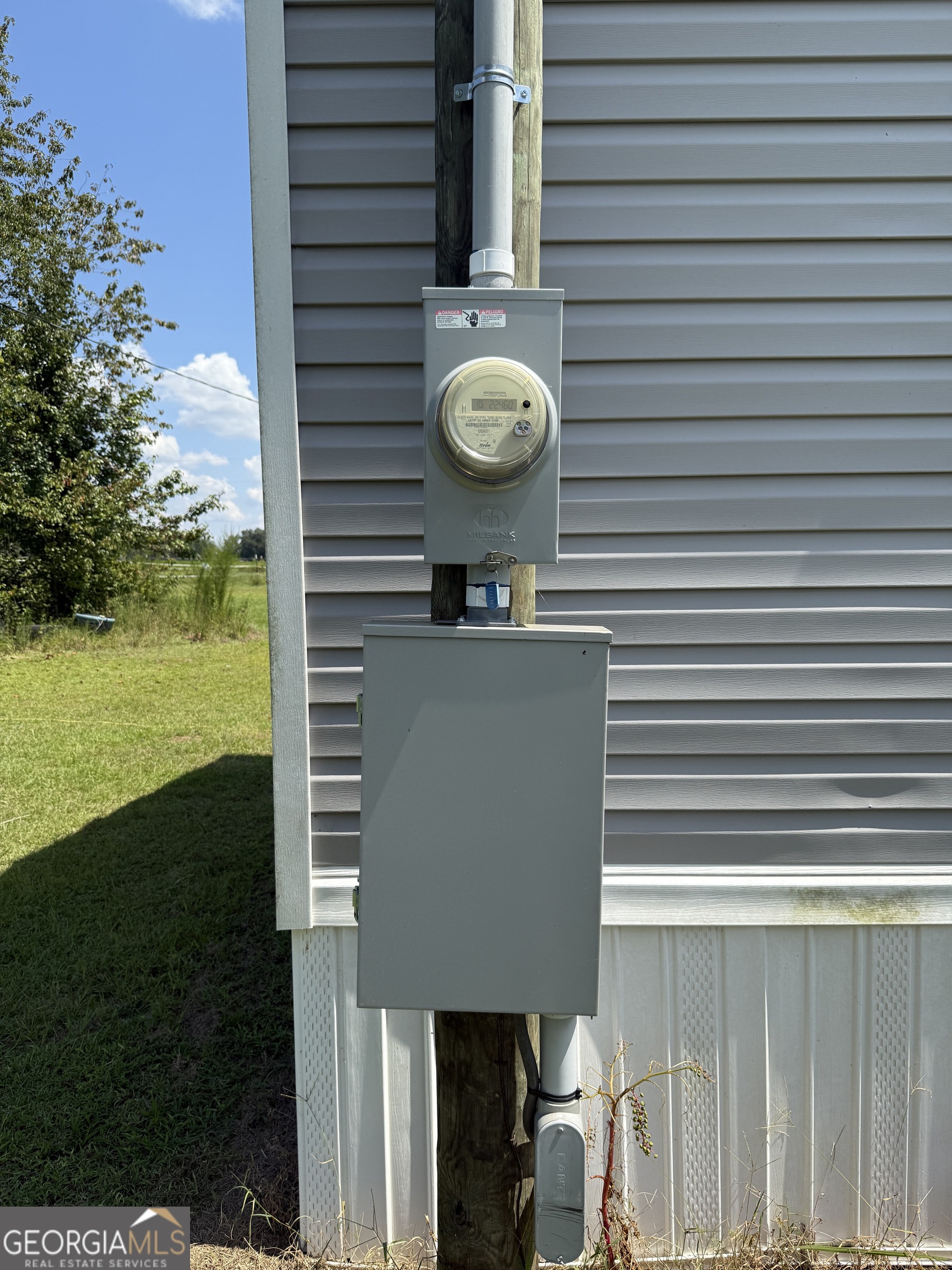 718 Jamestown Road Cordele, GA 31015 - Photo 38 of 50