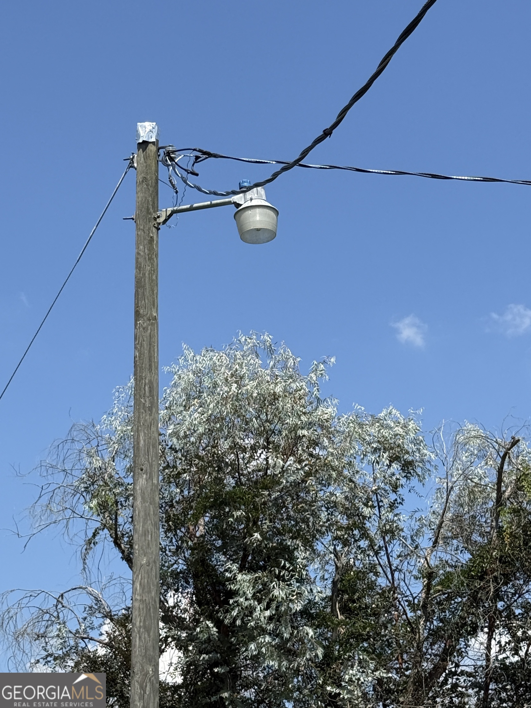 718 Jamestown Road Cordele, GA 31015 - Photo 39 of 50