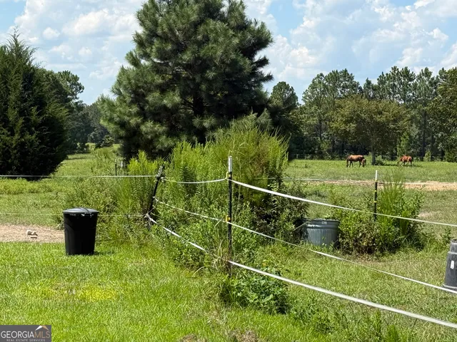 $198,500 | 718 Jamestown Road, Cordele, GA 31015