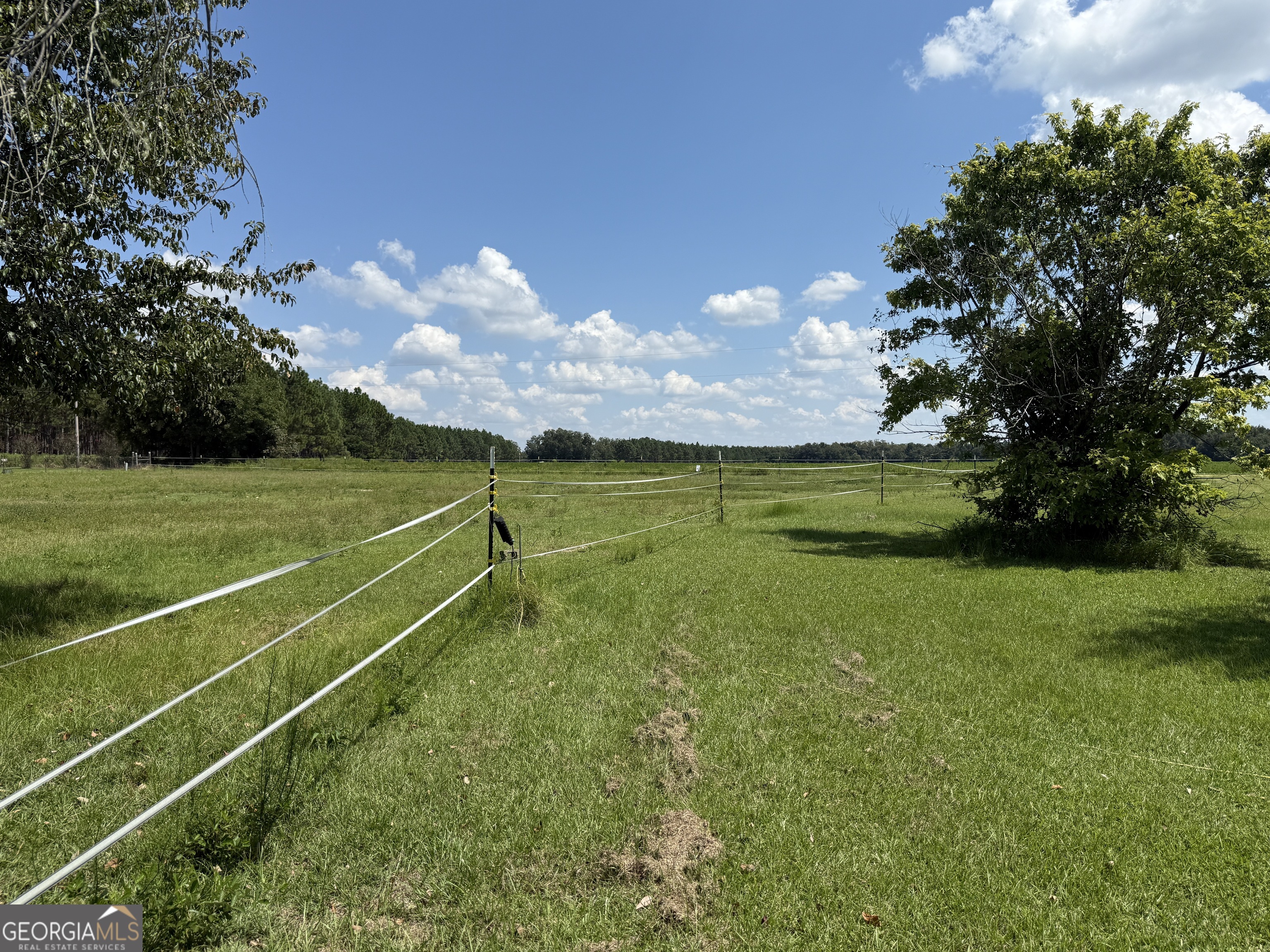 718 Jamestown Road Cordele, GA 31015 - Photo 42 of 50