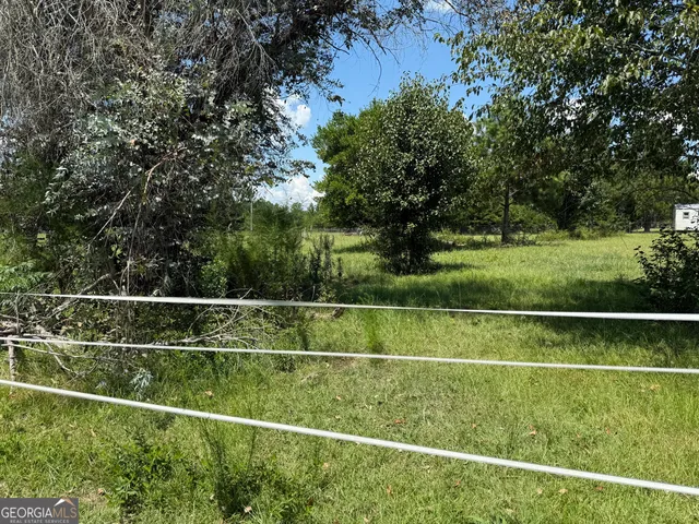 $198,500 | 718 Jamestown Road, Cordele, GA 31015