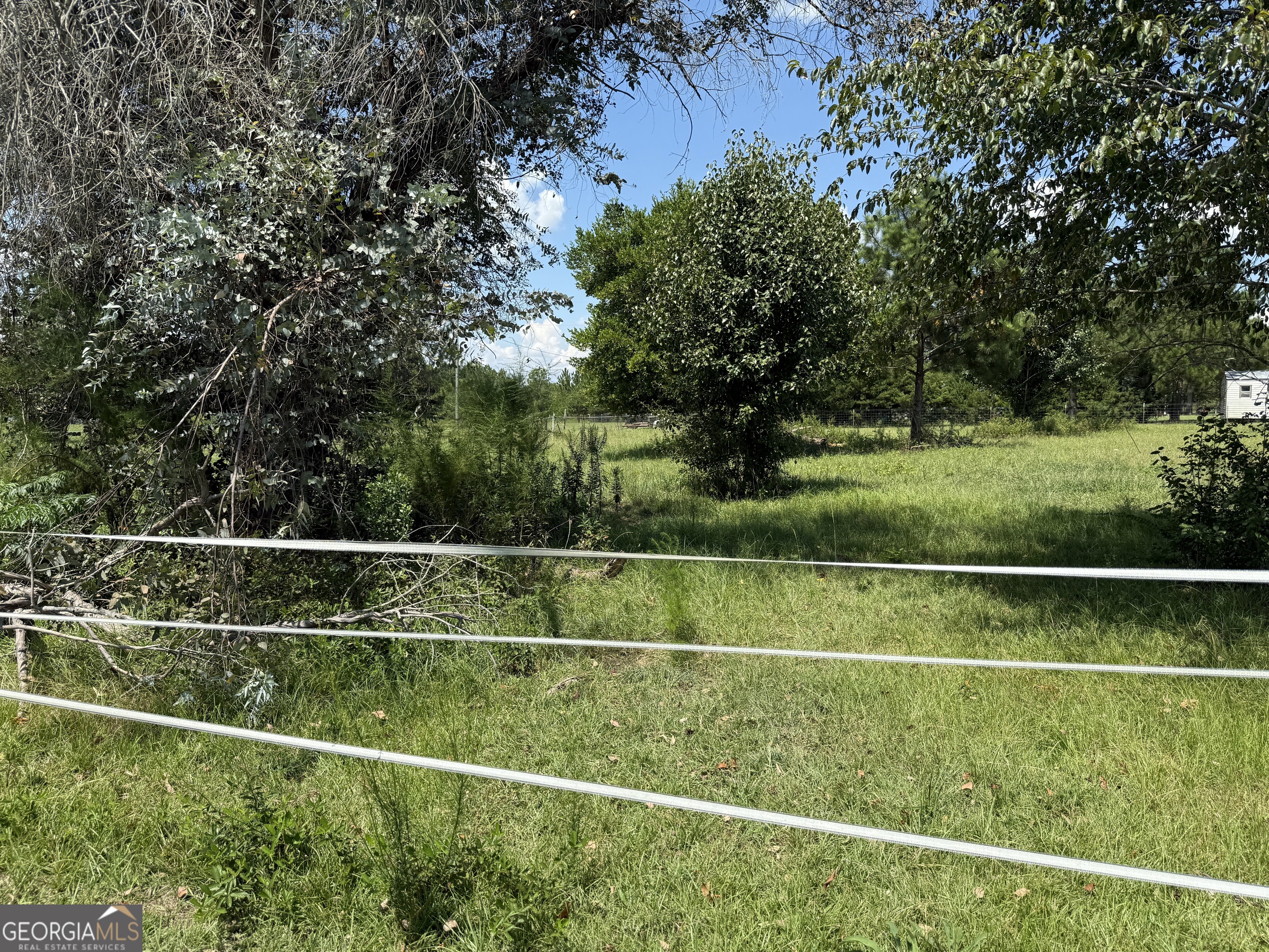 718 Jamestown Road Cordele, GA 31015 - Photo 43 of 50