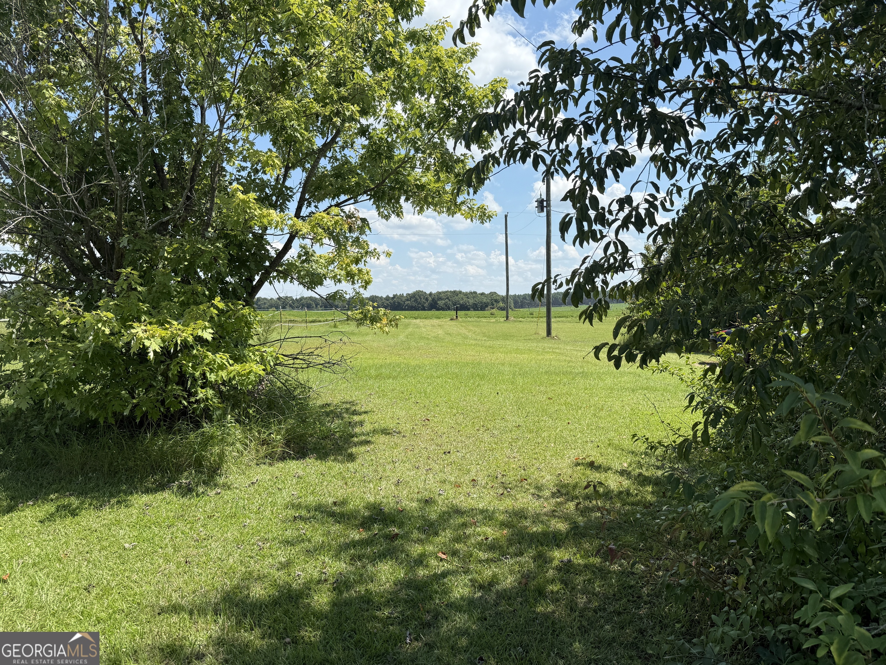 718 Jamestown Road Cordele, GA 31015 - Photo 45 of 50