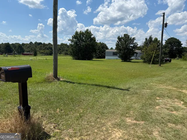 $198,500 | 718 Jamestown Road, Cordele, GA 31015
