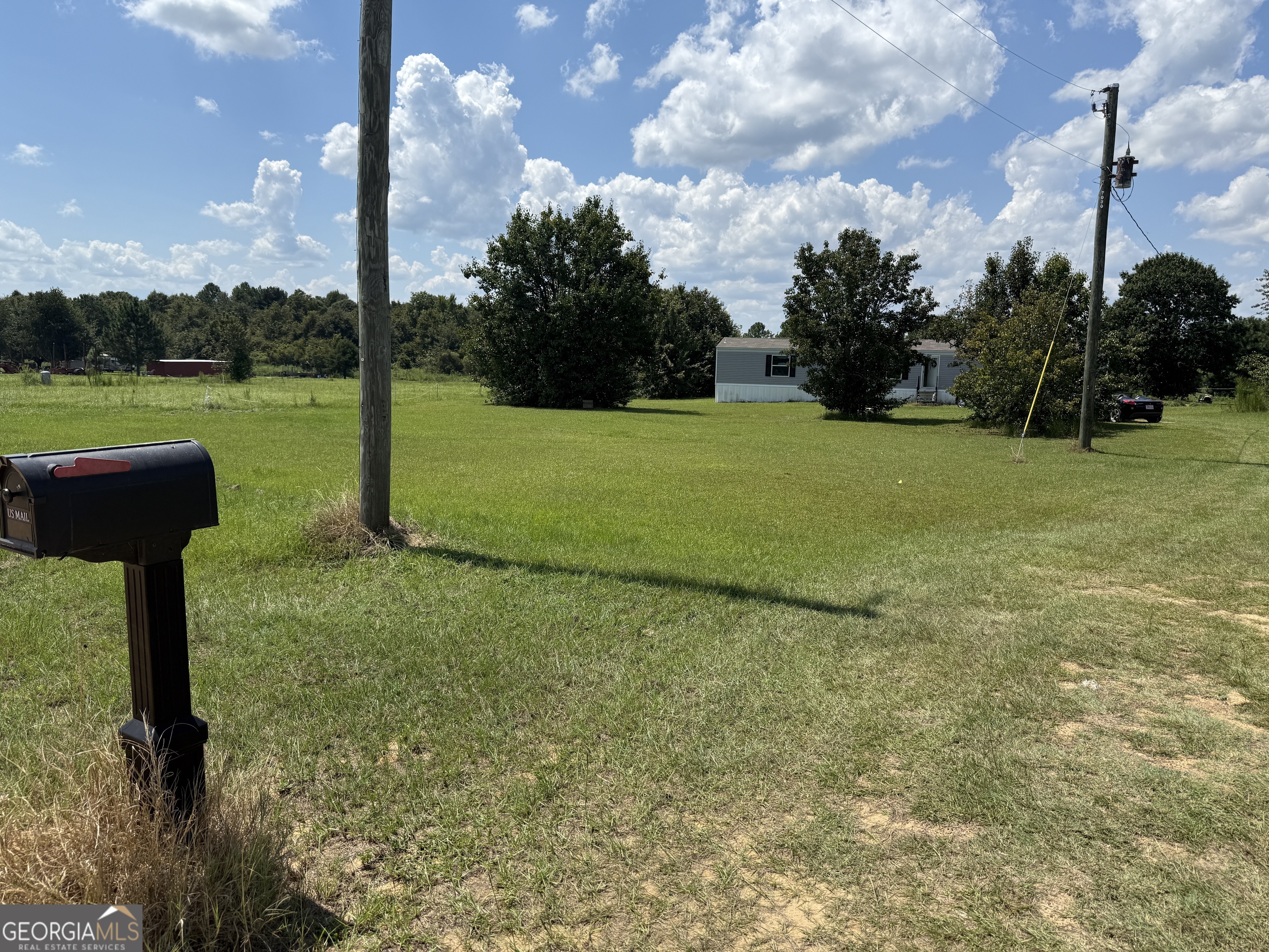 718 Jamestown Road Cordele, GA 31015 - Photo 47 of 50