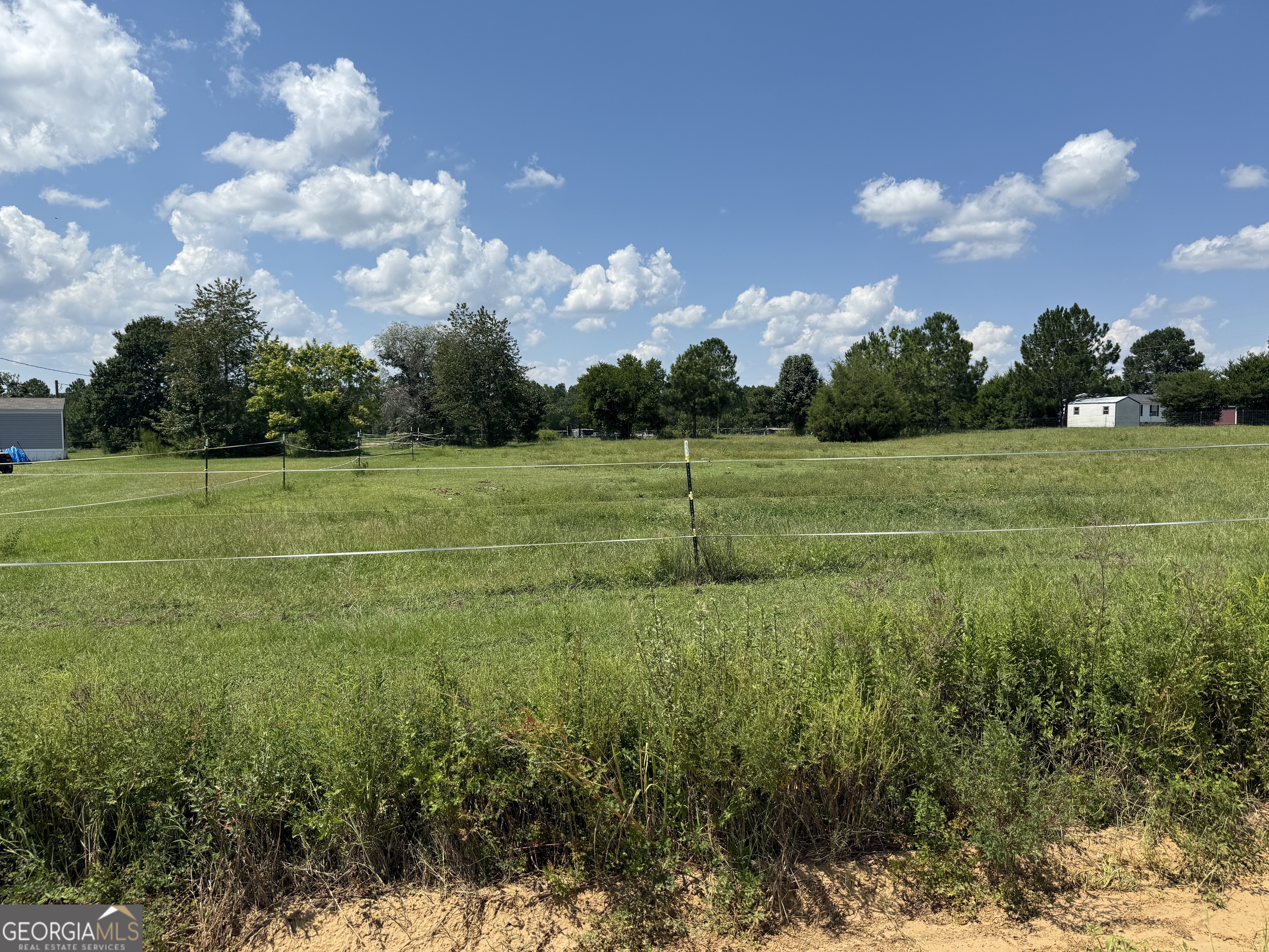 718 Jamestown Road Cordele, GA 31015 - Photo 48 of 50