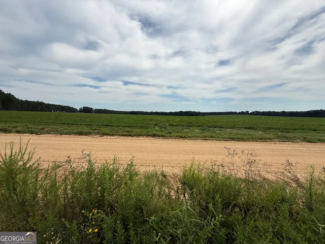 $198,500 | 718 Jamestown Road, Cordele, GA 31015