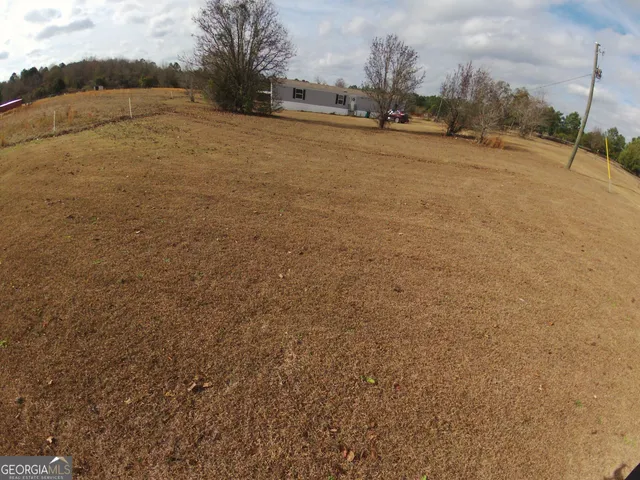 $198,500 | 718 Jamestown Road, Cordele, GA 31015