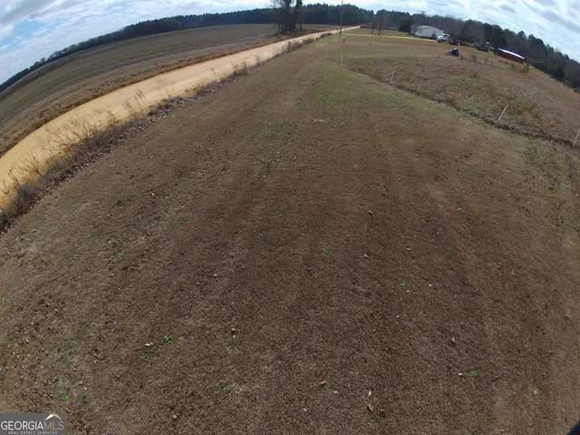 $198,500 | 718 Jamestown Road, Cordele, GA 31015