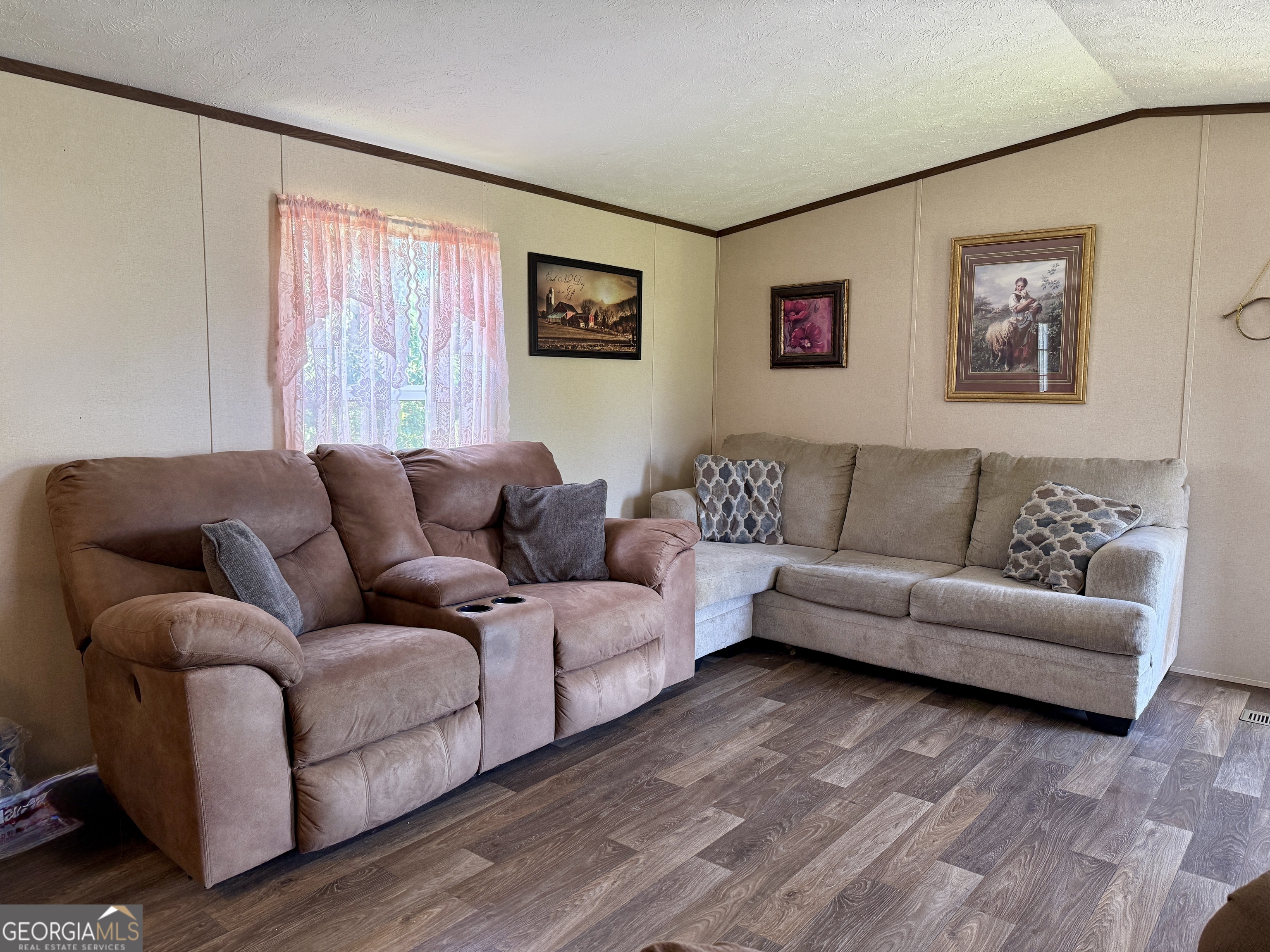 718 Jamestown Road Cordele, GA 31015 - Photo 6 of 50