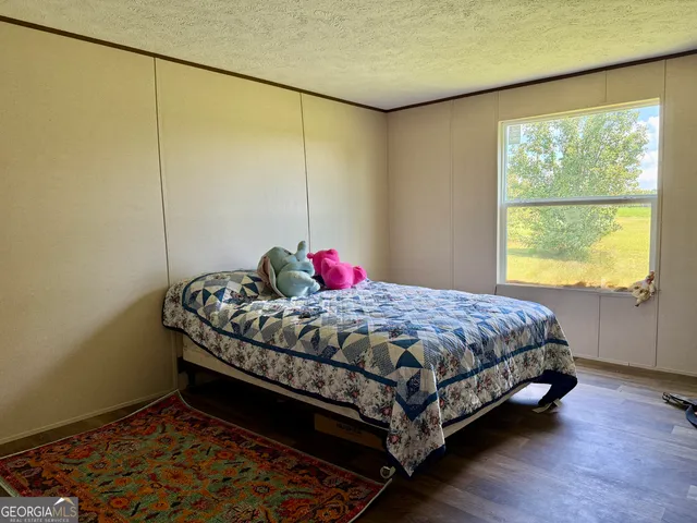 $198,500 | 718 Jamestown Road, Cordele, GA 31015