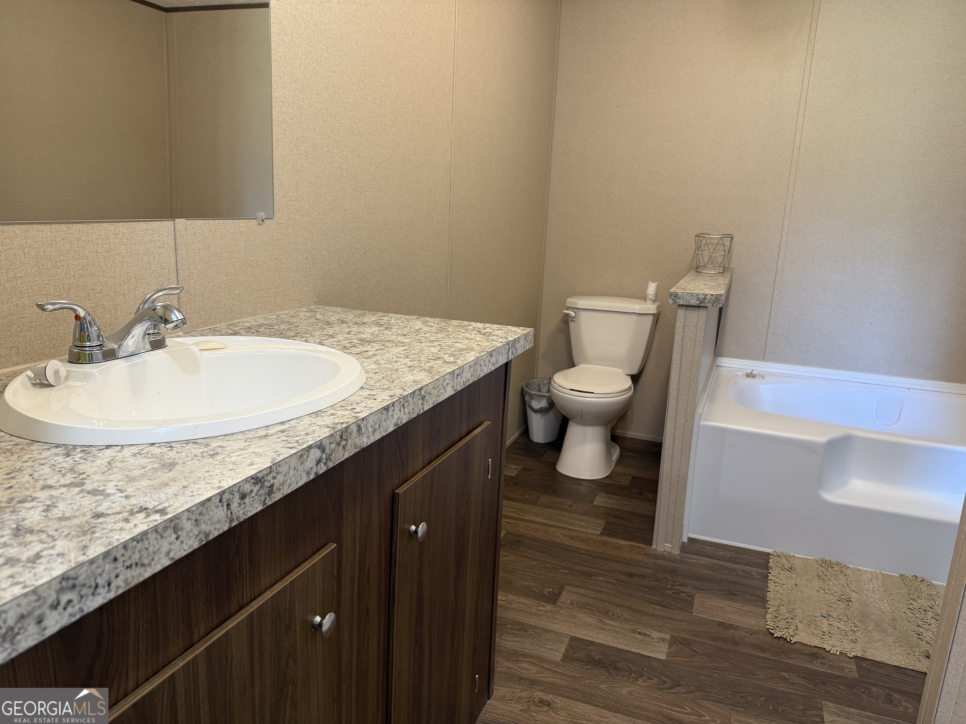 718 Jamestown Road Cordele, GA 31015 - Photo 8 of 50