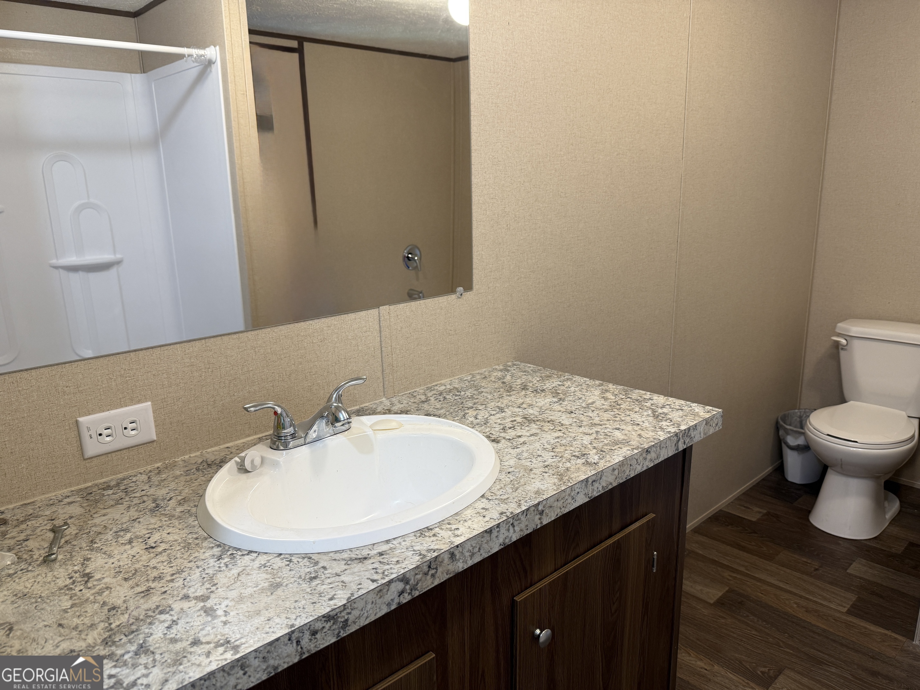 718 Jamestown Road Cordele, GA 31015 - Photo 9 of 50