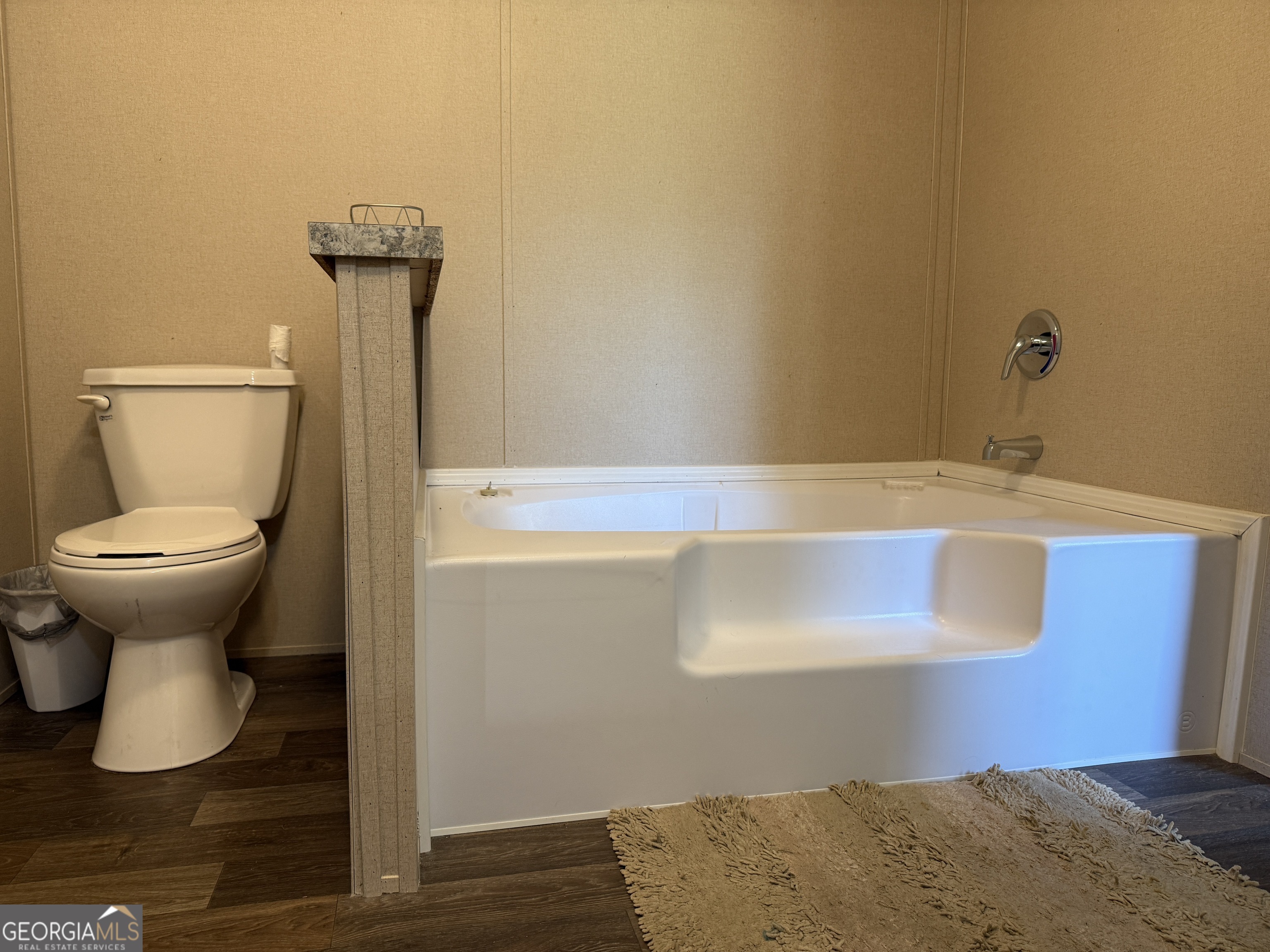 718 Jamestown Road Cordele, GA 31015 - Photo 10 of 50