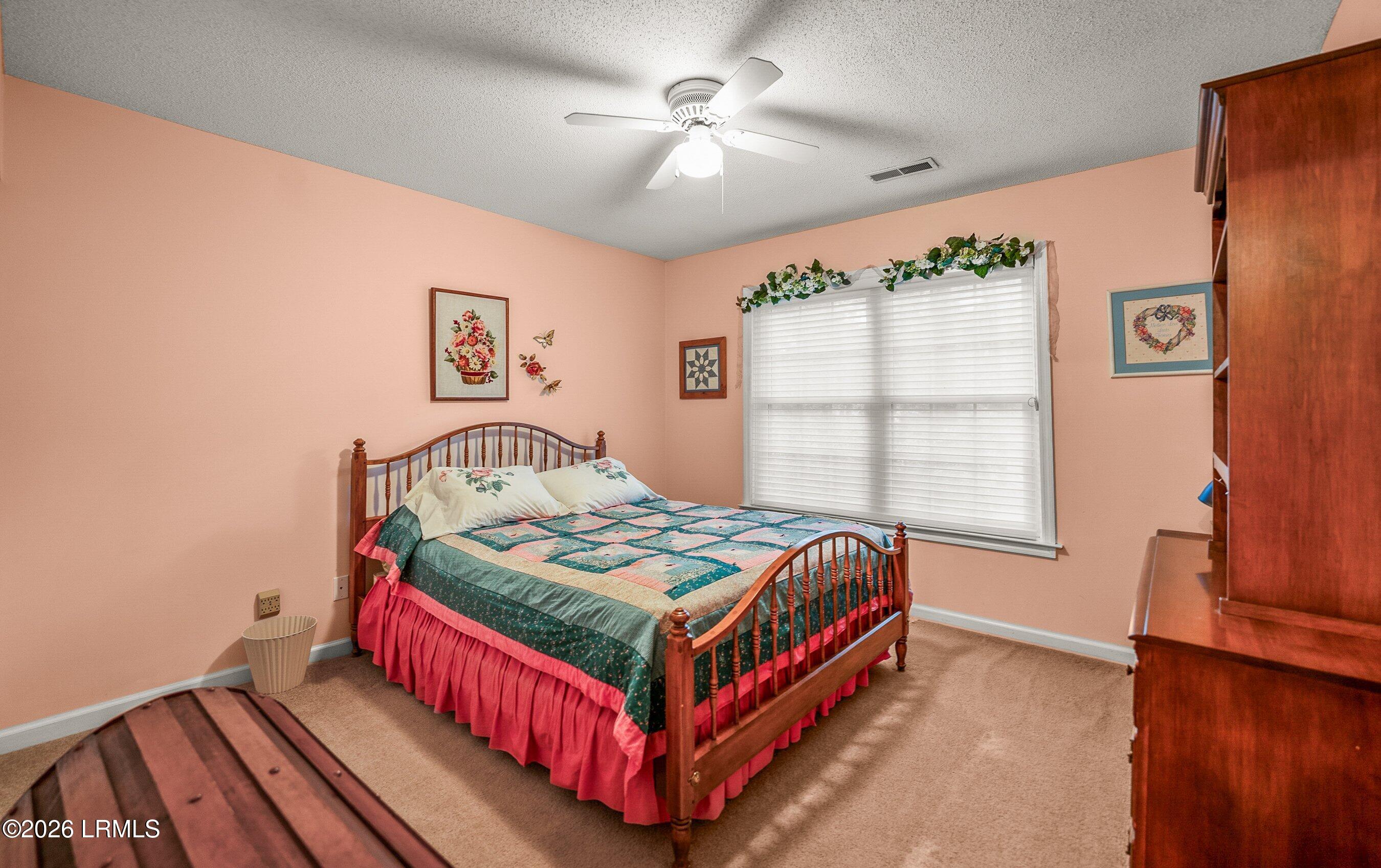 156 Middle Road Beaufort, SC 29907 - Photo 21 of 35 DSC00587-95-1.jpg-SMALL