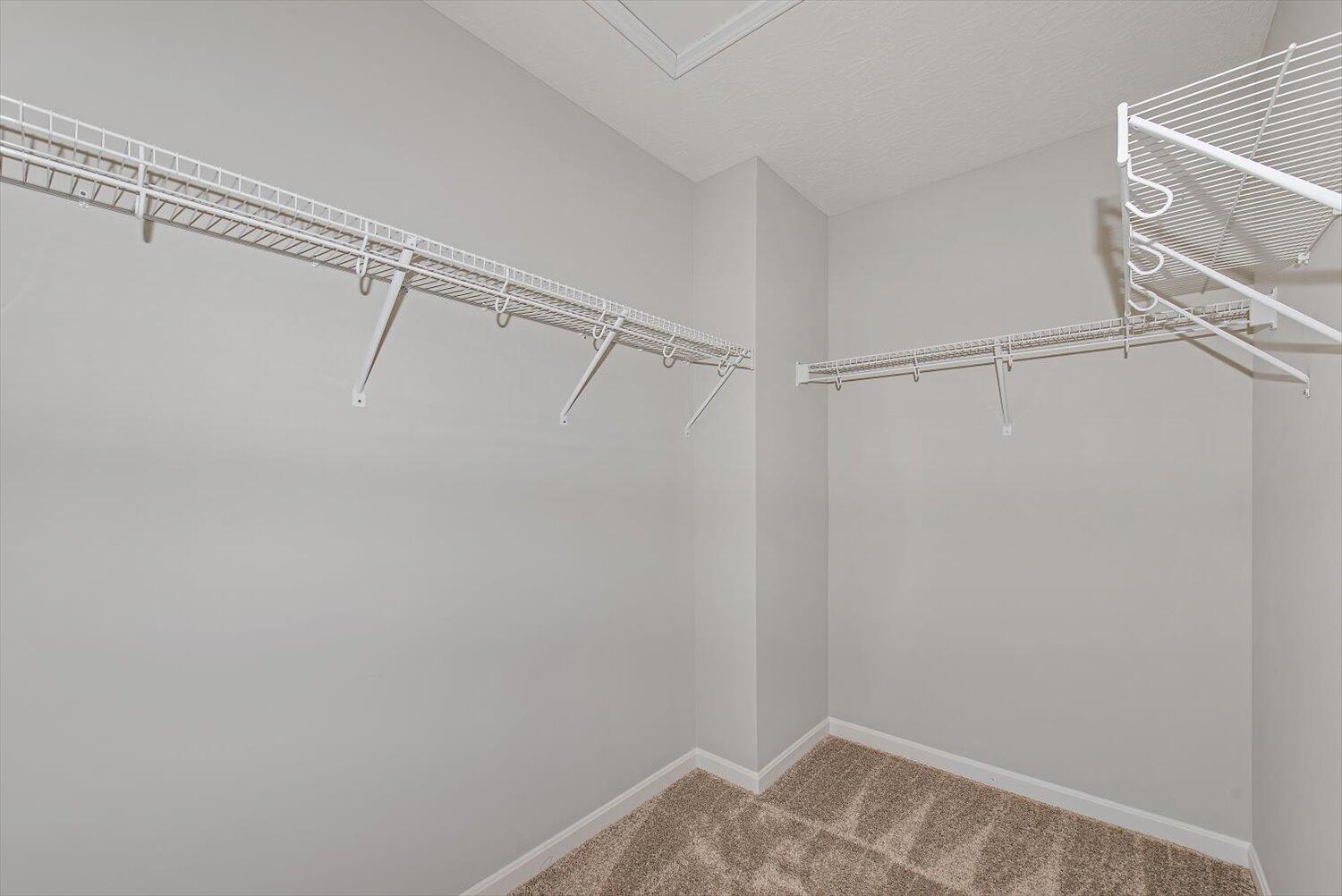 620 Hogrefe Road Independence, KY 41051 - Photo 20 of 25