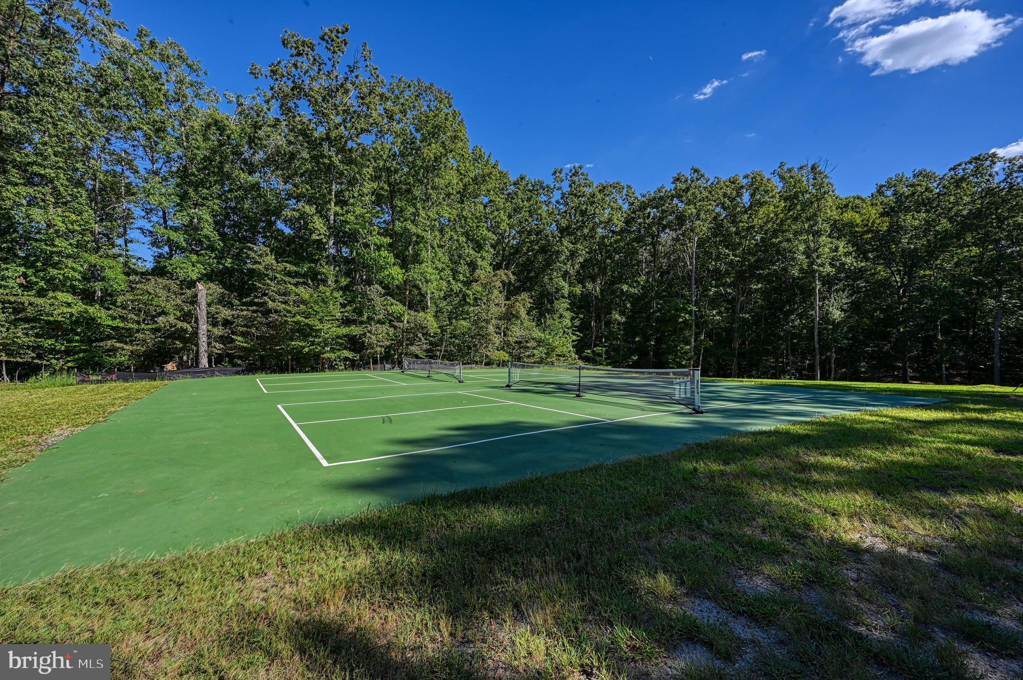 Lot 39 Sunset Loop Mineral, VA 23117 - Photo 15 of 15 a view of a park