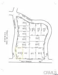 $2,980,000 | 505 North Old Ranch Road, Arcadia, CA 91007