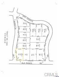 505 North Old Ranch Road Arcadia, CA 91007 - Photo 6 of 6 a picture of a bathroom with a sink