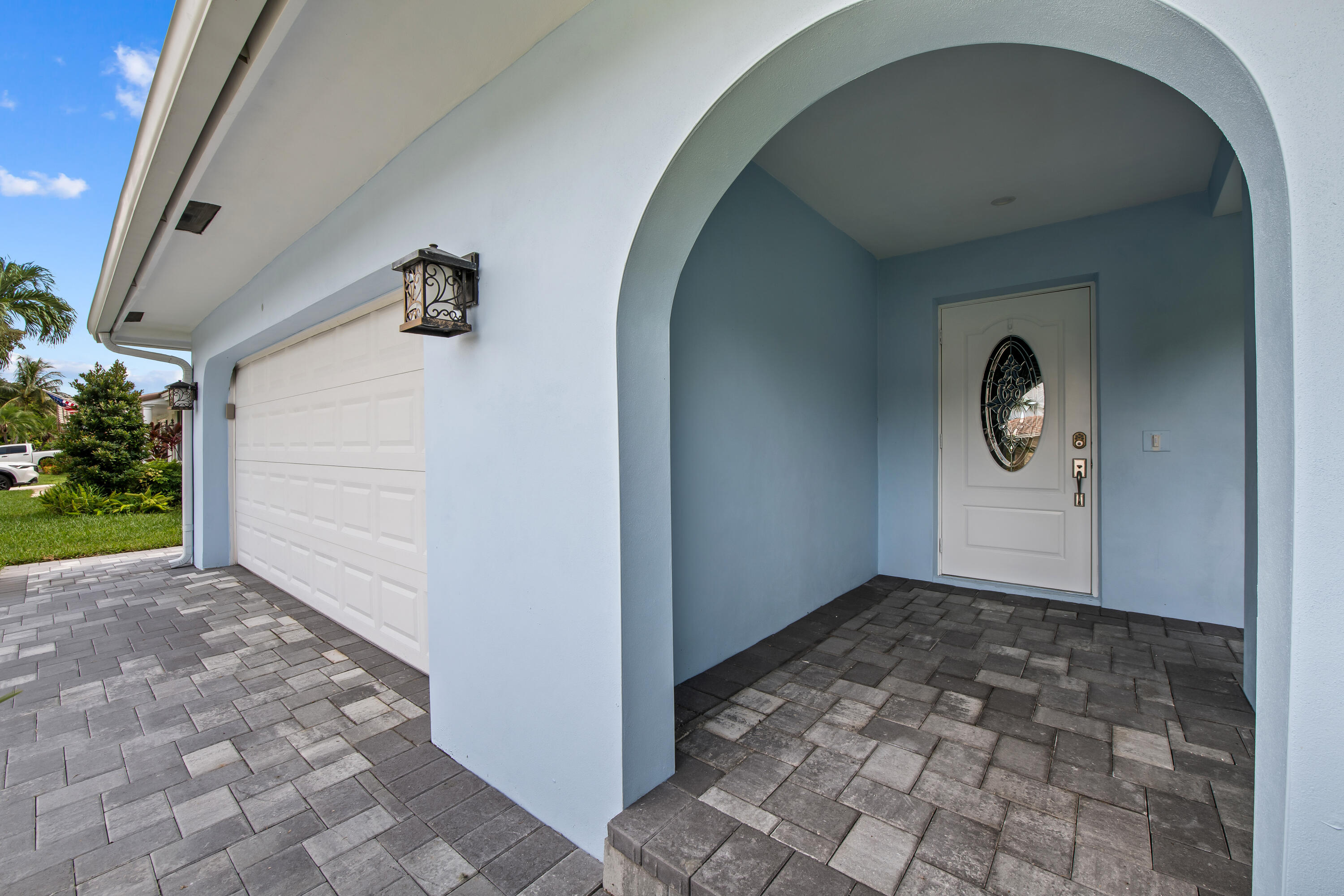 3244 Northwest 25th Way Boca Raton, FL 33434 - Photo 28 of 31 DSC_5279