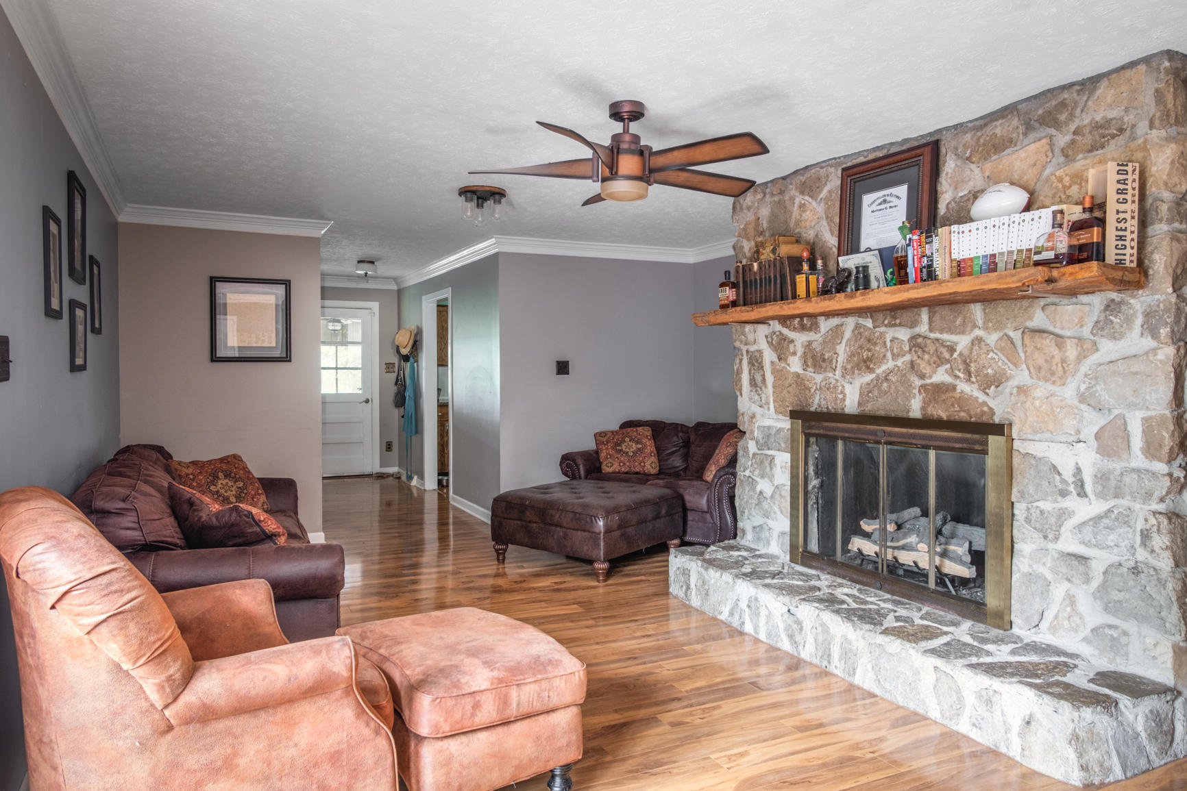 541 Piney Grove Road Somerset, KY 42501 - Photo 11 of 49 KXTB3506-Edit