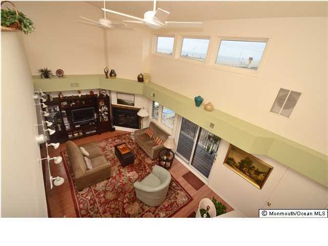 30 Portland Road, Unit A10 Highlands, NJ 07732 - Photo 2 of 15 Additional Photo