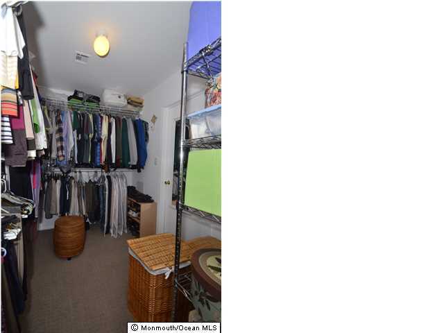 30 Portland Road, Unit A10 Highlands, NJ 07732 - Photo 11 of 15 Additional Photo