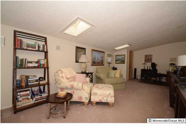 30 Portland Road, Unit A10 Highlands, NJ 07732 - Photo 12 of 15 Additional Photo