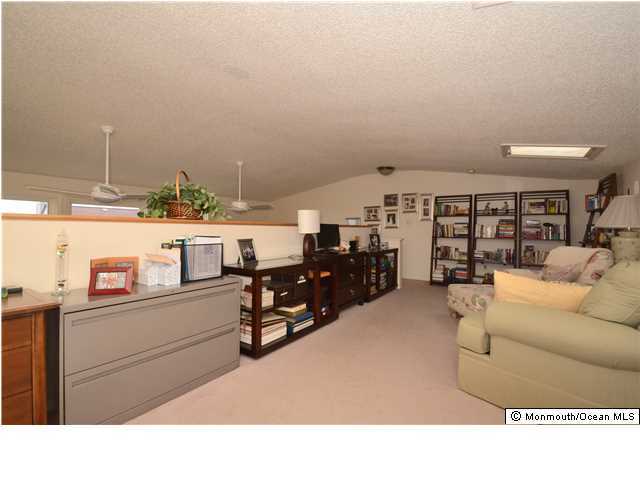 30 Portland Road, Unit A10 Highlands, NJ 07732 - Photo 13 of 15 Additional Photo