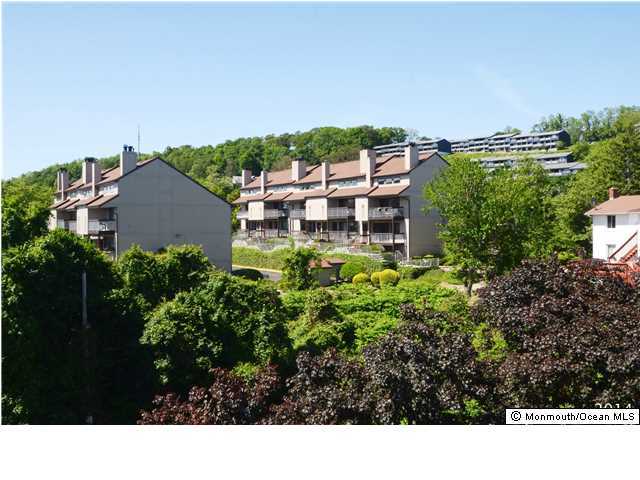 30 Portland Road, Unit A10 Highlands, NJ 07732 - Photo 14 of 15 Additional Photo