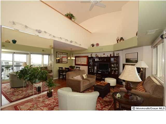 30 Portland Road, Unit A10 Highlands, NJ 07732 - Photo 3 of 15 Additional Photo