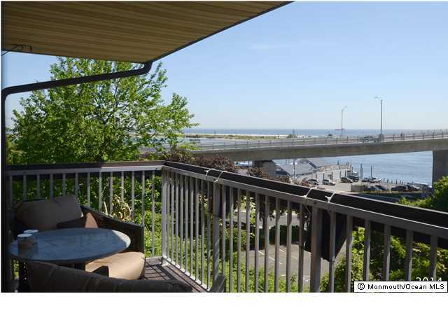 30 Portland Road, Unit A10 Highlands, NJ 07732 - Photo 4 of 15 Additional Photo