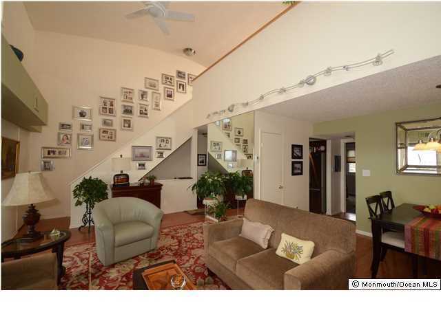 30 Portland Road, Unit A10 Highlands, NJ 07732 - Photo 5 of 15 Additional Photo