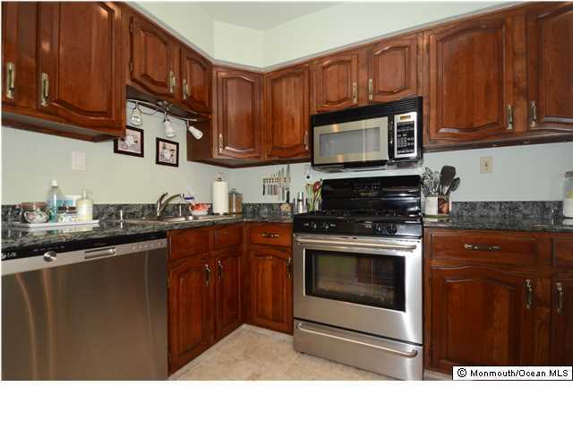 30 Portland Road, Unit A10 Highlands, NJ 07732 - Photo 6 of 15 Additional Photo