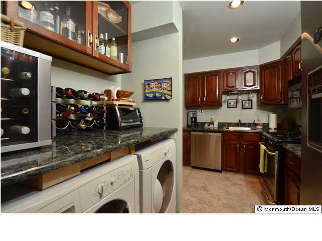 30 Portland Road, Unit A10 Highlands, NJ 07732 - Photo 7 of 15 Additional Photo