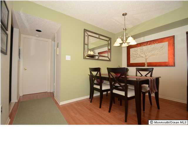 30 Portland Road, Unit A10 Highlands, NJ 07732 - Photo 8 of 15 Additional Photo