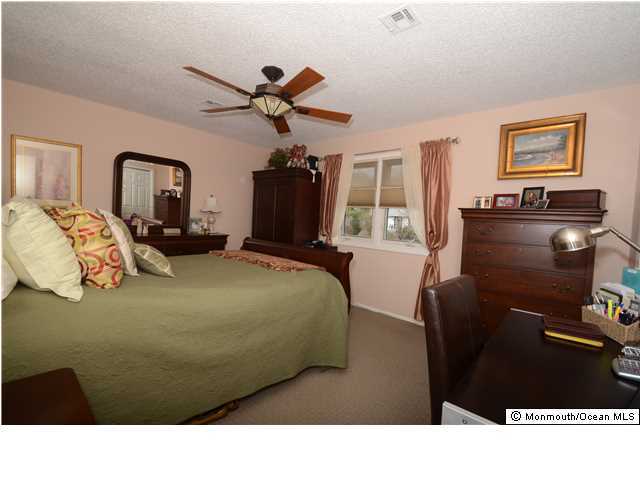 30 Portland Road, Unit A10 Highlands, NJ 07732 - Photo 9 of 15 Additional Photo