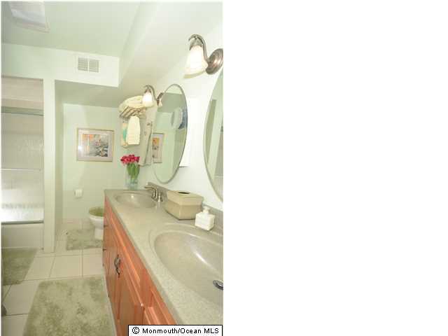 30 Portland Road, Unit A10 Highlands, NJ 07732 - Photo 10 of 15 Additional Photo