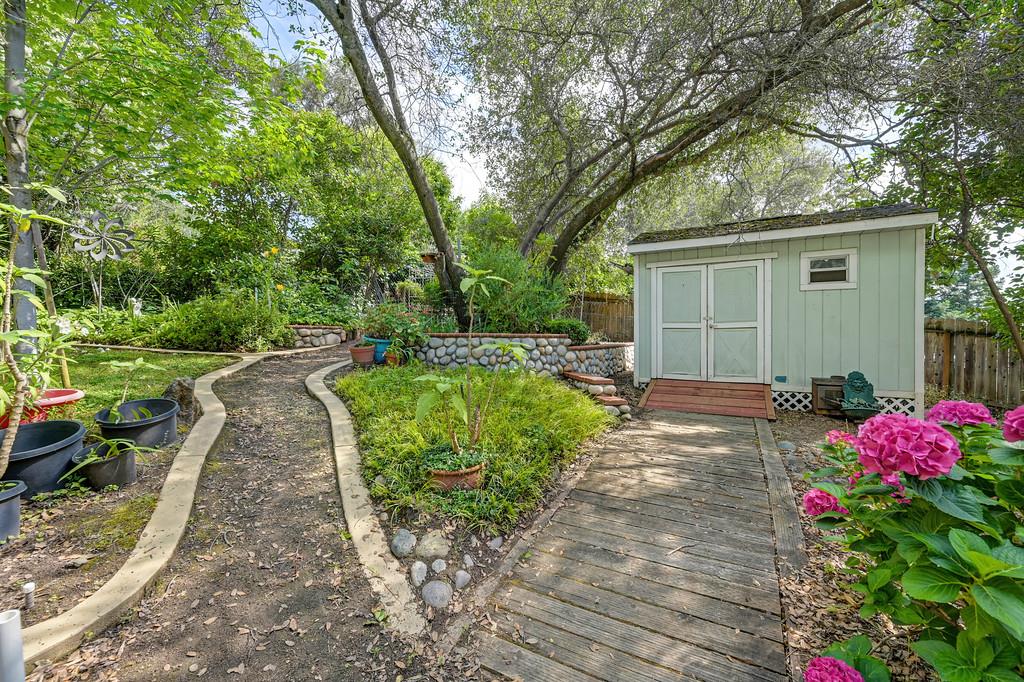 4110 Secret Ravine Way Rocklin, CA 95677 - Photo 71 of 96