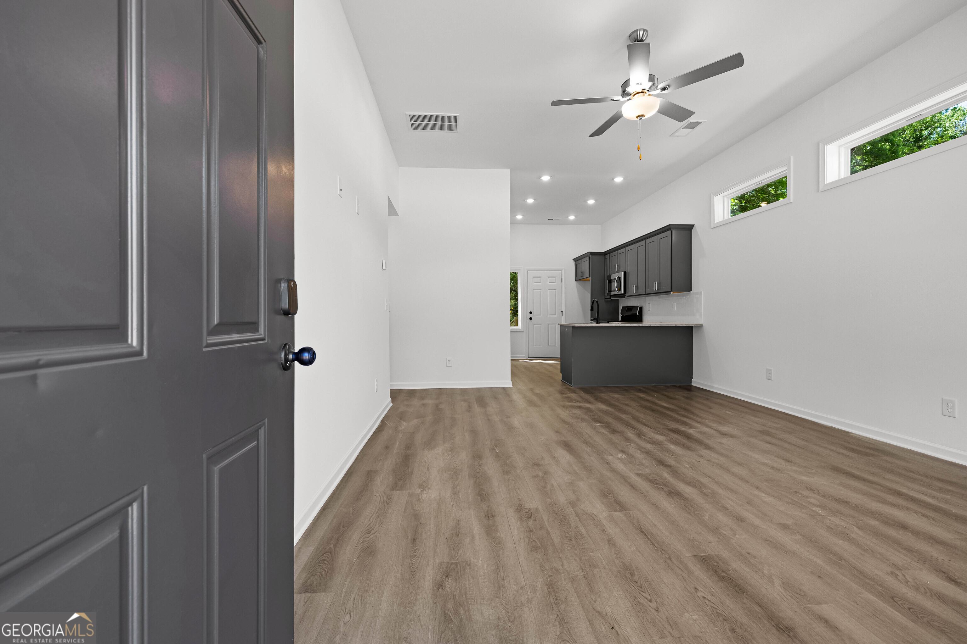 799 Hunnicutt Street LaGrange, GA 30240 - Photo 5 of 27